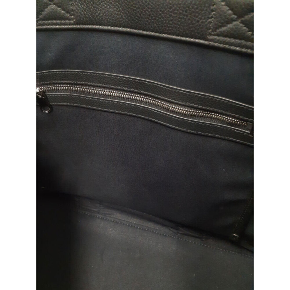 Balenciaga Bag Tote Hardware Black - Picture 7 of 9